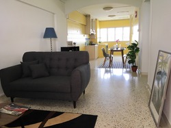 Blk 102 Aljunied Crescent (Geylang), HDB 3 Rooms #210325501